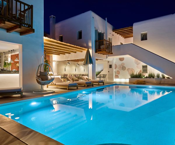 SB_Adorno_hotel_Full-size_129